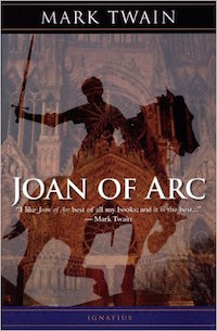 joan of arc