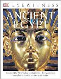 egypt-ancient