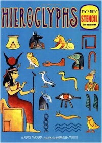 egypt-hieroglyphs