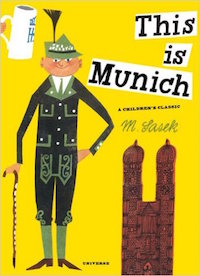 germany-munich