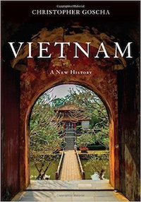 vietnam new