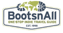 bna-logo